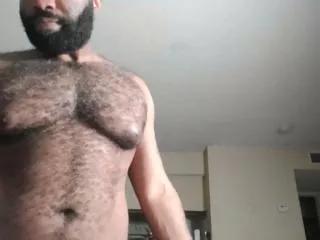 throne_j on Flirt4Free 