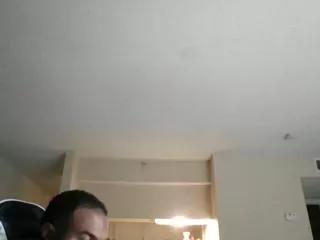 throne_j on Flirt4Free 