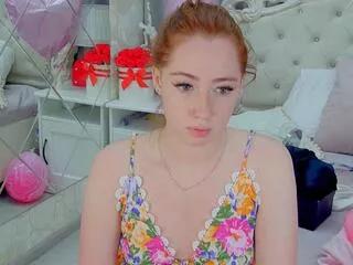 tina_madisson on Flirt4Free 