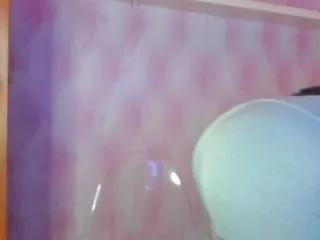 tina_tomson on Flirt4Free 