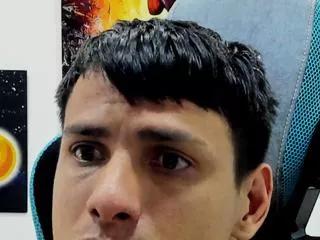 titan_jones on Flirt4Free 
