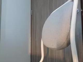 tom_diamond on Flirt4Free 