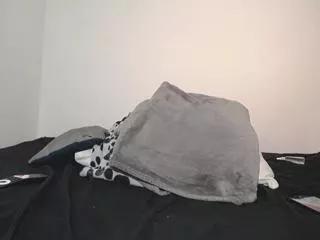tom_diamond on Flirt4Free 