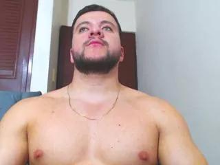 tom_jammes on Flirt4Free 