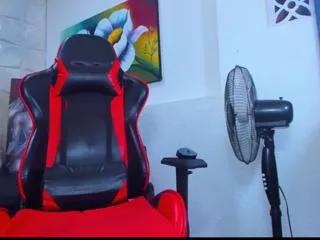 tomas_smitth on Flirt4Free 