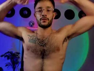 toonny_lee on Flirt4Free 