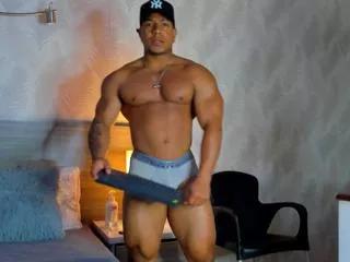 travis_lenox on Flirt4Free 