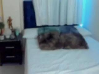 travis_lewis on Flirt4Free 