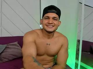 tristan_olson on Flirt4Free 