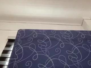trixie_adams on Flirt4Free 