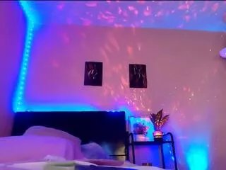 Offline trula on Flirt4Free