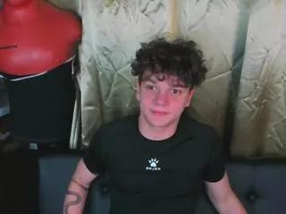 tyler_mint on Flirt4Free 