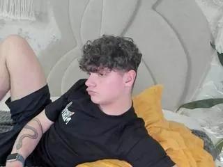 tyler_mint on Flirt4Free 
