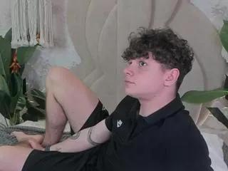 tyler_mint on Flirt4Free 