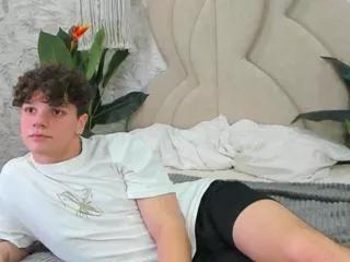 tyler_mint on Flirt4Free 