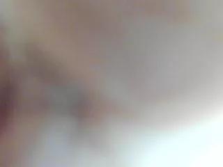 tyler_titan on Flirt4Free 