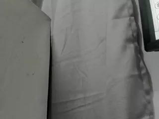 ulises_brown on Flirt4Free 