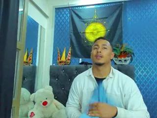 valentin_devine on Flirt4Free 