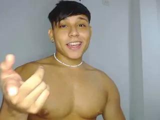 valerio_rossi on Flirt4Free 
