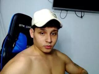 valerio_rossi on Flirt4Free 