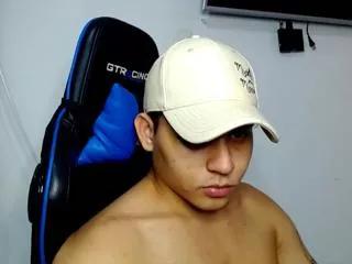 valerio_rossi on Flirt4Free 