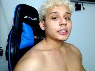 valerio_rossi on Flirt4Free 