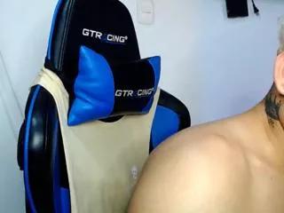 valerio_rossi on Flirt4Free 