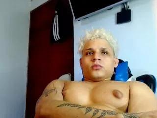 valerio_rossi on Flirt4Free 