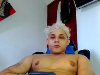 valerio_rossi on Flirt4Free 
