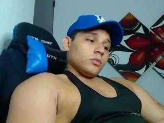 valerio_rossi on Flirt4Free 