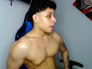 valerio_rossi on Flirt4Free 