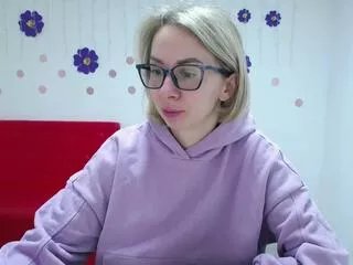 Offline vasilisa_sii on Flirt4Free