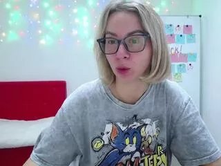 Offline vasilisa_sii on Flirt4Free