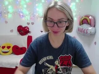 Offline vasilisa_sii on Flirt4Free