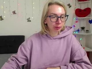 Offline vasilisa_sii on Flirt4Free