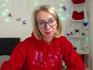 Offline vasilisa_sii on Flirt4Free