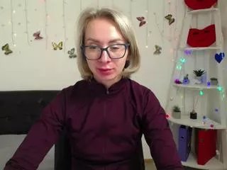 Offline vasilisa_sii on Flirt4Free