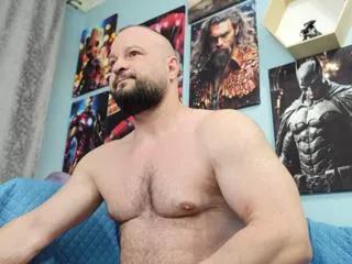 vernon on Flirt4Free 