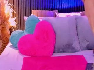 victoria_lois on Flirt4Free 