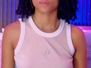 victoria_lois on Flirt4Free 
