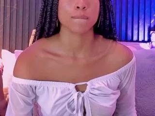 victoria_lois on Flirt4Free 