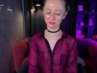 victoria_riddle on Flirt4Free 