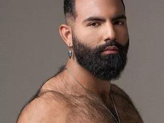 viggo_volkova on Flirt4Free 