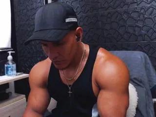 viktor_herrera on Flirt4Free 