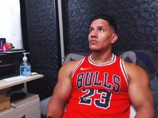 viktor_herrera on Flirt4Free 