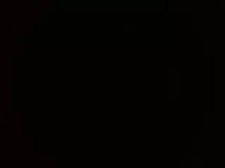 violet_donell on Flirt4Free 