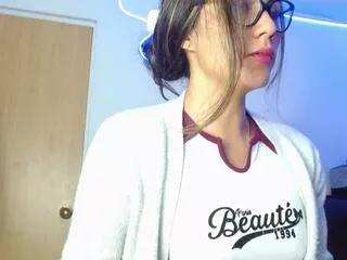 violet_donell on Flirt4Free 