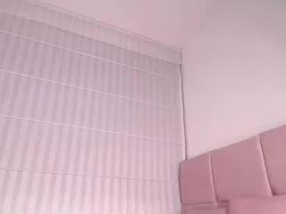 violet_kingg on Flirt4Free 