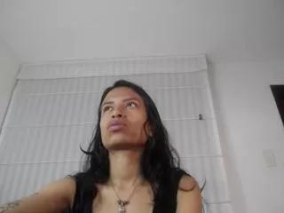 violet_kingg on Flirt4Free 