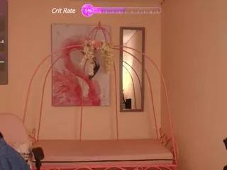 violet_suky on Flirt4Free 